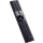 Xiaomi TV S Pro 65" MiniLED 4K 144 Hz Google TV Dolby Atmos Vision - 1359037 - zdjęcie 5